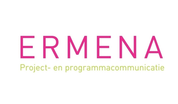Uniforce en Ermena 